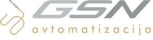 GSN Avtomatizacija d.o.o.